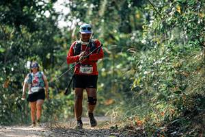 BIB: 
                            <button type="button" onclick="openModal(26070397)" class="btn btn-primary btn-sm float-right btn-popup" data-toggle="modal" data-target=".modal-high-quality">
                        <i class="fas fa-shopping-cart"></i> Add to Cart
                    </button>
                                            <button type="button" onclick="isThisMe(26070397, true)" class="btn btn-success btn-sm float-right btn-popup btn-isme hidden" data-toggle="tooltip" data-placement="bottom" title="นี่คือรูปของคุณใช่ไหม คลิกที่นี่เพื่อเอาเข้าอัลบั้ม">
                        <i class="fas fa-plus"></i> Add to album
                    </button>
                    <button type="button" onclick="isThisMe(26070397, false)" class="btn btn-warning btn-sm float-right btn-popup btn-isnotme hidden">
                        <i class="fas fa-ban"></i> Remove from album
                    </button>